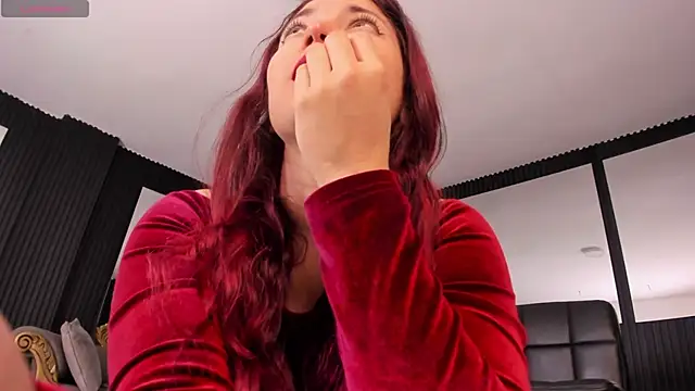 MissKathyfox online show from April 2026 03:30:02 PM