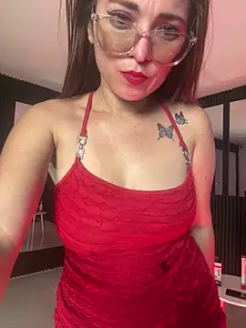 Snapshot of MissKathyfox chatting on February 2026 03:34:02 PM MissKathyfox online show from February 2026 03:34:02 PM