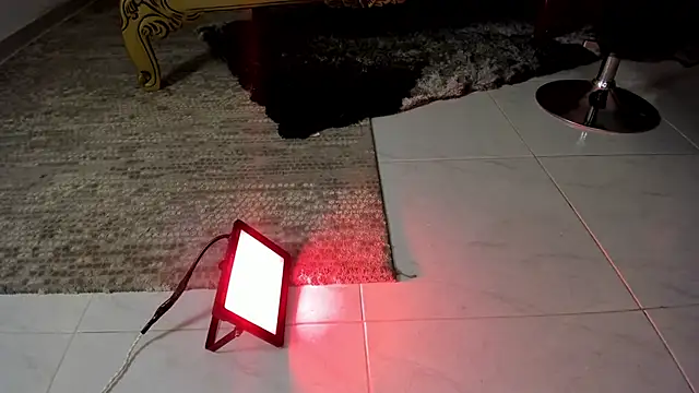 MissKathyfox online show from April 2026 03:36:01 PM