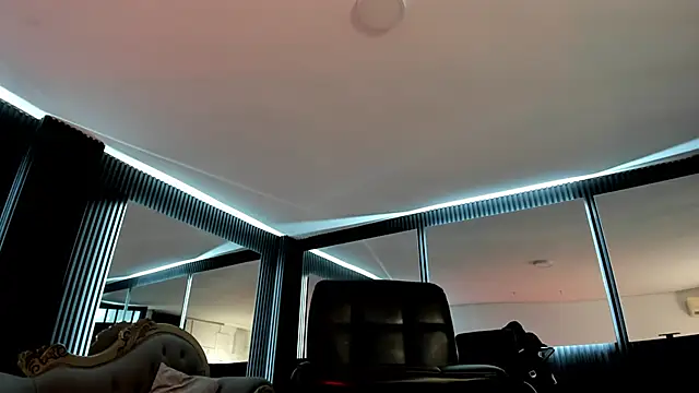 MissKathyfox online show from April 2026 07:51:01 PM