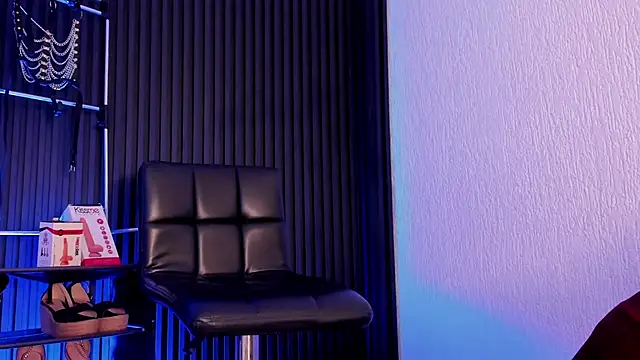 MissKathyfox online show from November 2025 11:37:01 AM