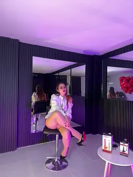 Snapshot of MissKathyfox chatting on February 2026 03:56:01 PM MissKathyfox online show from February 2026 03:56:01 PM