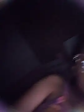 charlothee12 online show from November 2025 04:45:02 AM