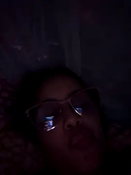Snapshot of charlothee12 chatting on May 2026 01:20:02 AM charlothee12 online show from May 2026 01:20:02 AM