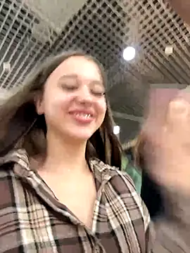 Juice Bunny online show from September 2025 06:57:02 AM