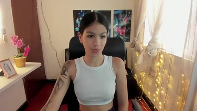 valeria-duarte online show from November 2025 08:57:02 PM