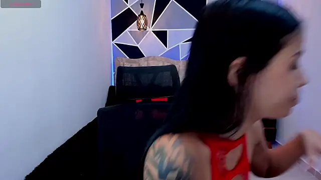 valeria-duarte online show from December 2025 08:54:01 PM