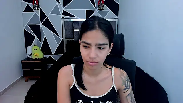 valeria-duarte online show from April 2026 01:12:02 PM