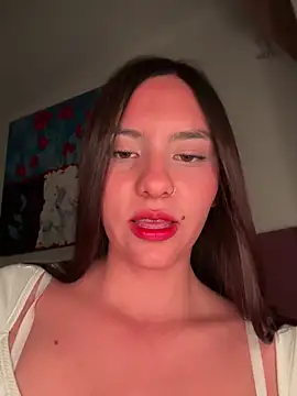 Katie rawwww online show from October 2025 01:51:02 AM