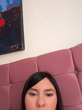 Katie rawwww online show from March 2026 08:53:01 PM