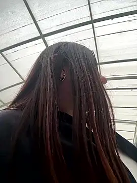 Katie rawwww online show from November 2025 01:44:02 PM