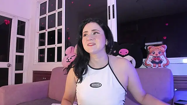 Snapshot of harimoon1 chatting on May 2026 03:15:01 AM harimoon1 online show from May 2026 03:15:01 AM
