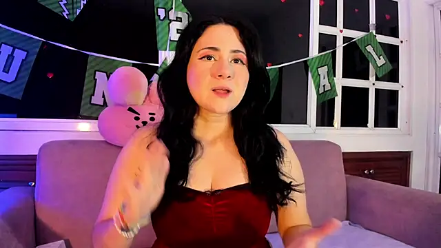 harimoon1 online show from July 2026 03:18:01 AM