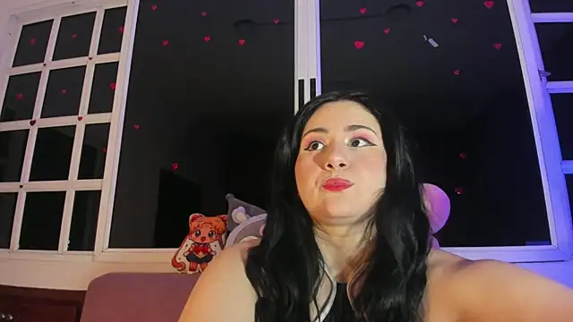 harimoon1 online show from July 2026 03:13:02 AM