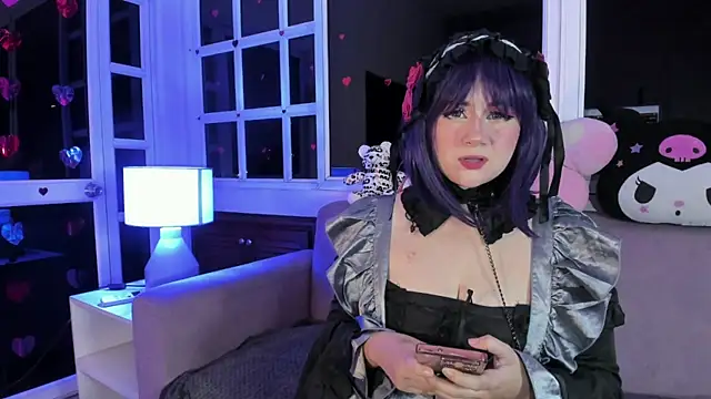 Snapshot of harimoon1 chatting on May 2026 03:23:02 AM harimoon1 online show from May 2026 03:23:02 AM