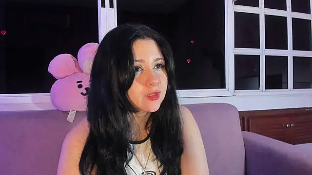 harimoon1 online show from June 2026 03:08:02 AM