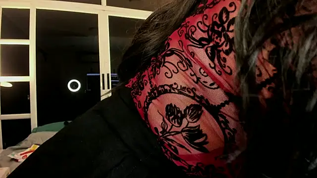 harimoon1 online show from December 2025 03:50:02 AM