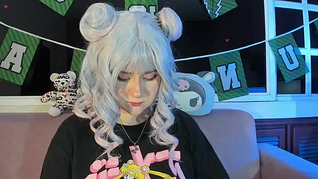 harimoon1 online show from June 2026 03:39:02 AM