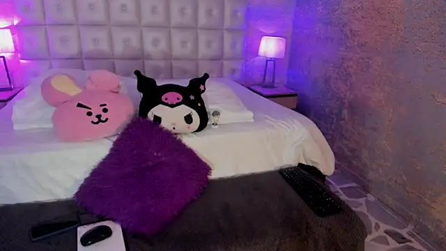 harimoon1 online show from September 2025 03:22:02 AM