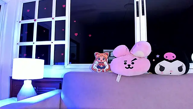 Snapshot of harimoon1 chatting on April 2026 03:13:02 AM harimoon1 online show from April 2026 03:13:02 AM