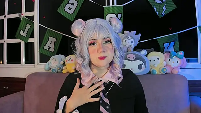 harimoon1 online show from June 2026 03:23:02 AM