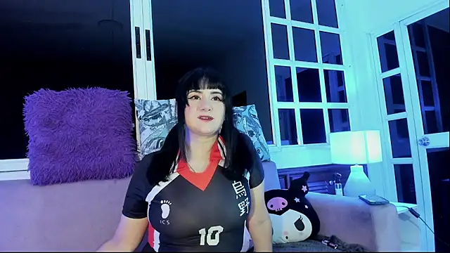harimoon1 online show from October 2025 03:06:01 AM