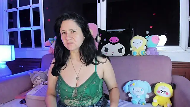 Snapshot of harimoon1 chatting on May 2026 03:21:01 AM harimoon1 online show from May 2026 03:21:01 AM