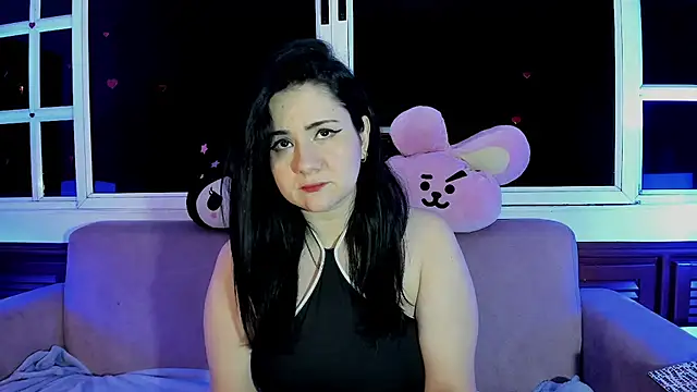 harimoon1 online show from March 2026 03:06:01 AM