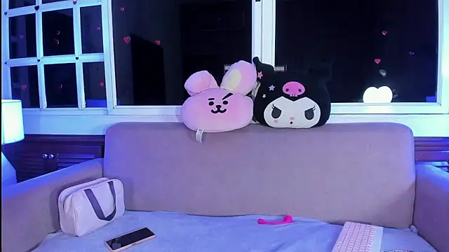 harimoon1 online show from March 2026 03:22:02 AM