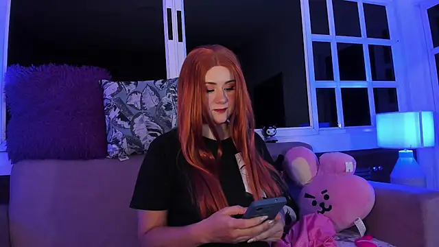 harimoon1 online show from October 2025 03:16:01 AM