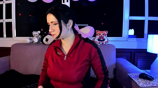 Snapshot of harimoon1 chatting on May 2026 03:14:02 AM harimoon1 online show from May 2026 03:14:02 AM