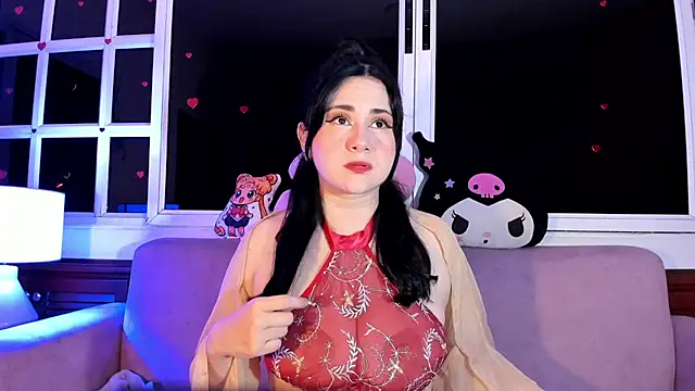 Snapshot of harimoon1 chatting on April 2026 03:13:02 AM harimoon1 online show from April 2026 03:13:02 AM