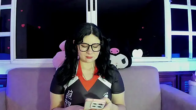 harimoon1 online show from March 2026 03:13:01 AM