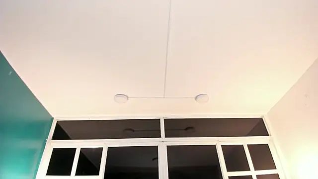 harimoon1 online show from November 2025 03:21:02 AM