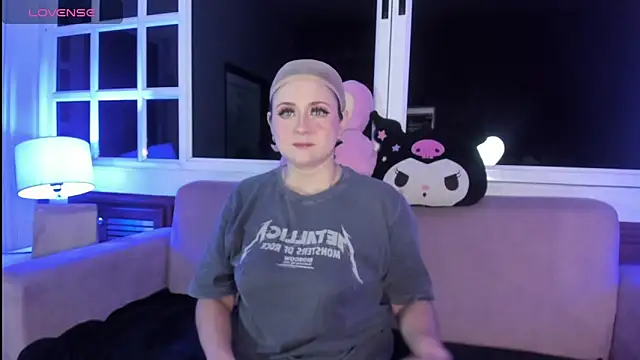 harimoon1 online show from February 2026 03:15:02 AM