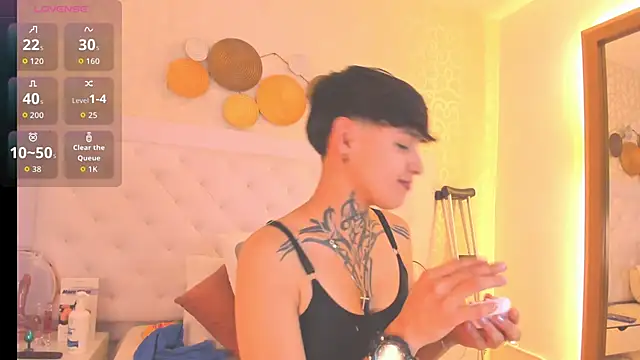 b3k afrodict online show from January 2026 03:46:01 AM