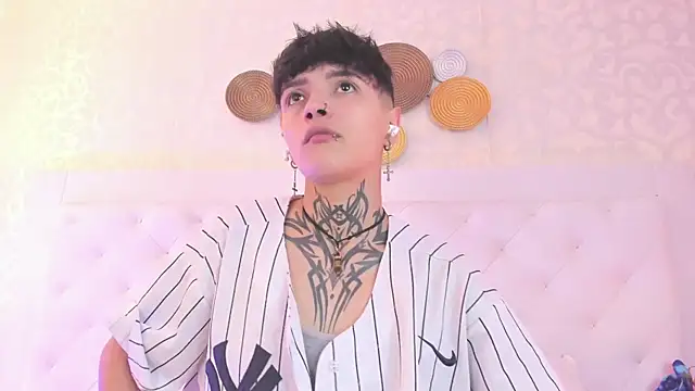 b3k afrodict online show from March 2026 03:24:01 AM