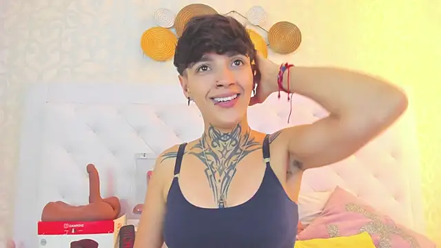 b3k afrodict online show from November 2025 04:00:02 AM