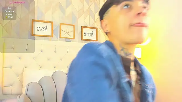 b3k afrodict online show from April 2026 04:08:01 AM