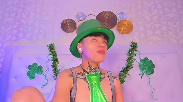 b3k afrodict online show from March 2026 03:53:02 AM