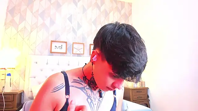 b3k afrodict online show from June 2026 03:38:01 AM