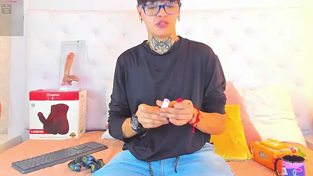 b3k afrodict online show from November 2025 04:04:01 AM