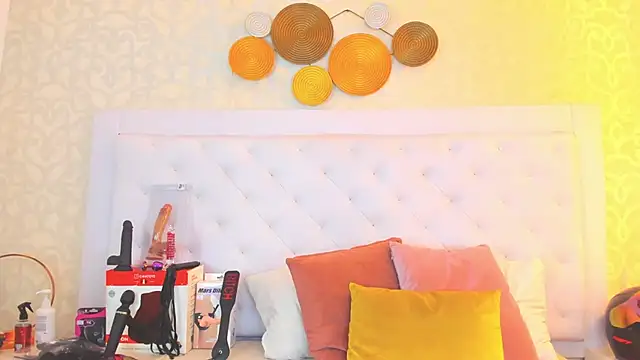 b3k afrodict online show from November 2025 01:42:01 AM