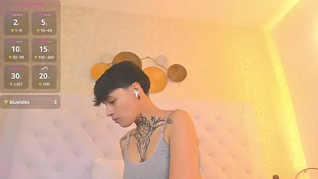 b3k afrodict online show from January 2026 03:21:01 AM