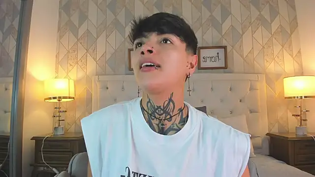 b3k afrodict online show from April 2026 03:43:01 AM