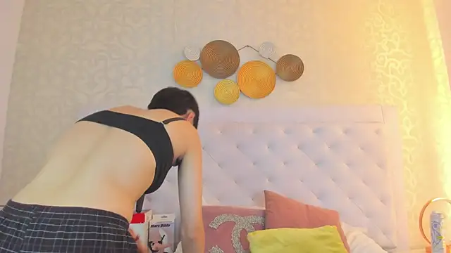 b3k afrodict online show from November 2025 03:38:01 AM