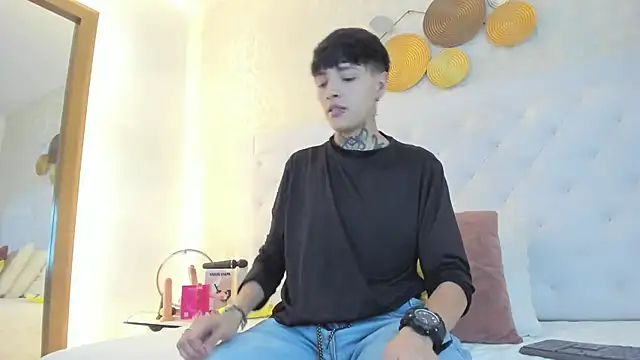 b3k afrodict online show from February 2026 03:05:01 AM