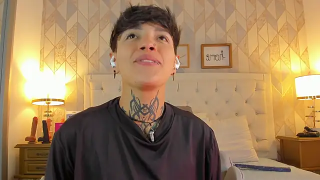 b3k afrodict online show from April 2026 03:41:01 AM