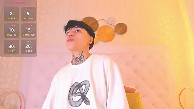 b3k afrodict online show from January 2026 04:07:01 AM