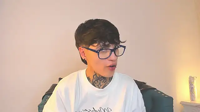 b3k afrodict online show from December 2025 03:38:02 AM